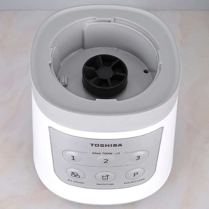 Máy xay sinh tố đa năng Toshiba BL-70PR1NV