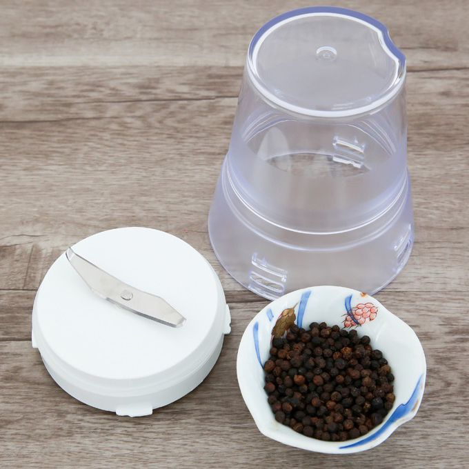 Máy xay sinh tố đa năng Toshiba MX-60T(H)