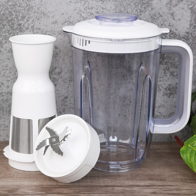 Máy xay sinh tố đa năng Toshiba BL-70PR2NV