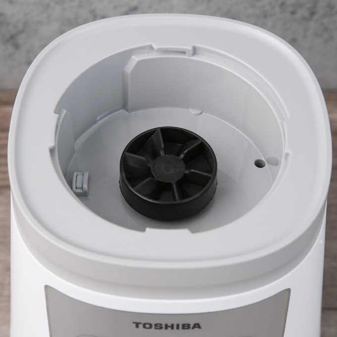 Máy xay sinh tố đa năng Toshiba BL-70PR2NV