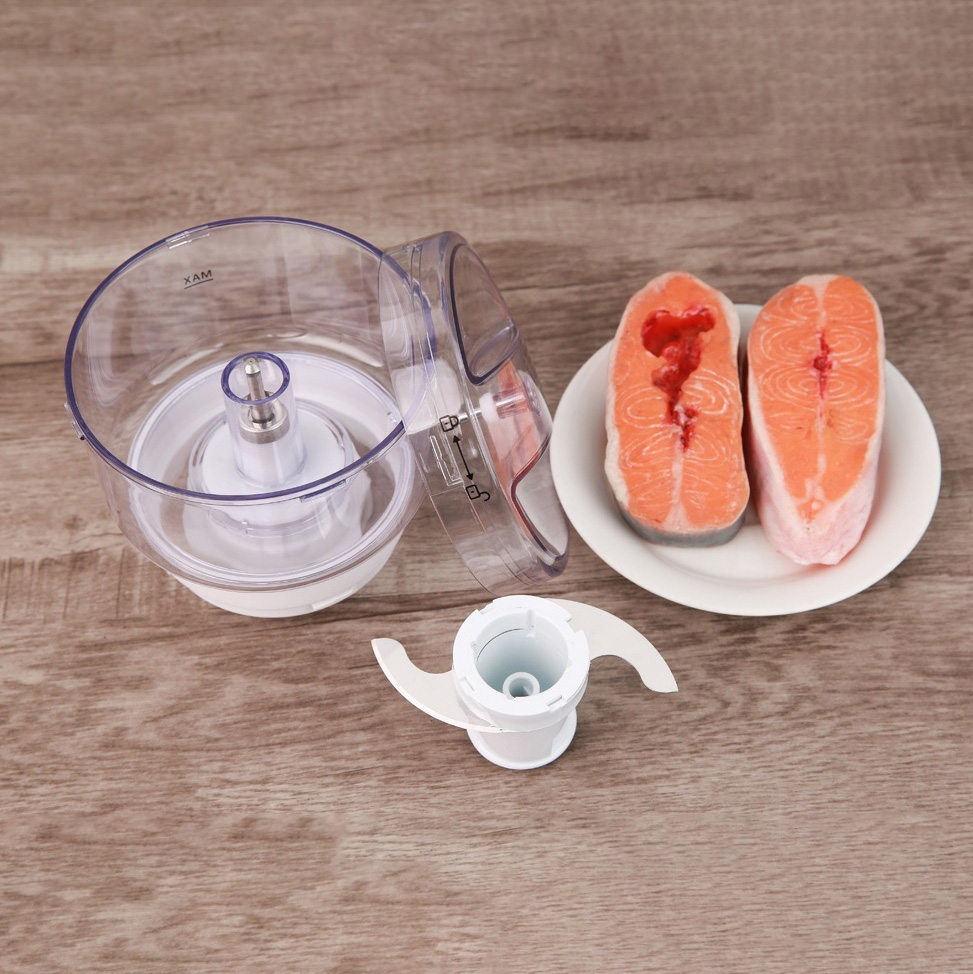 Máy xay sinh tố đa năng Toshiba BL-70PR2NV