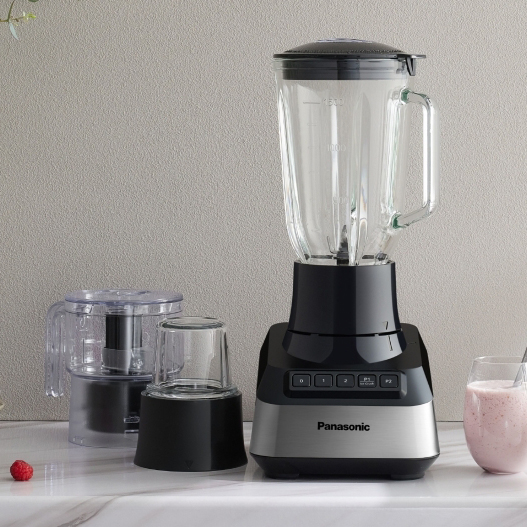 Máy xay sinh tố Panasonic MX-MG54C2KRA