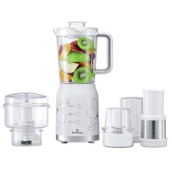 Máy xay sinh tố Bluestone BLB-5335W