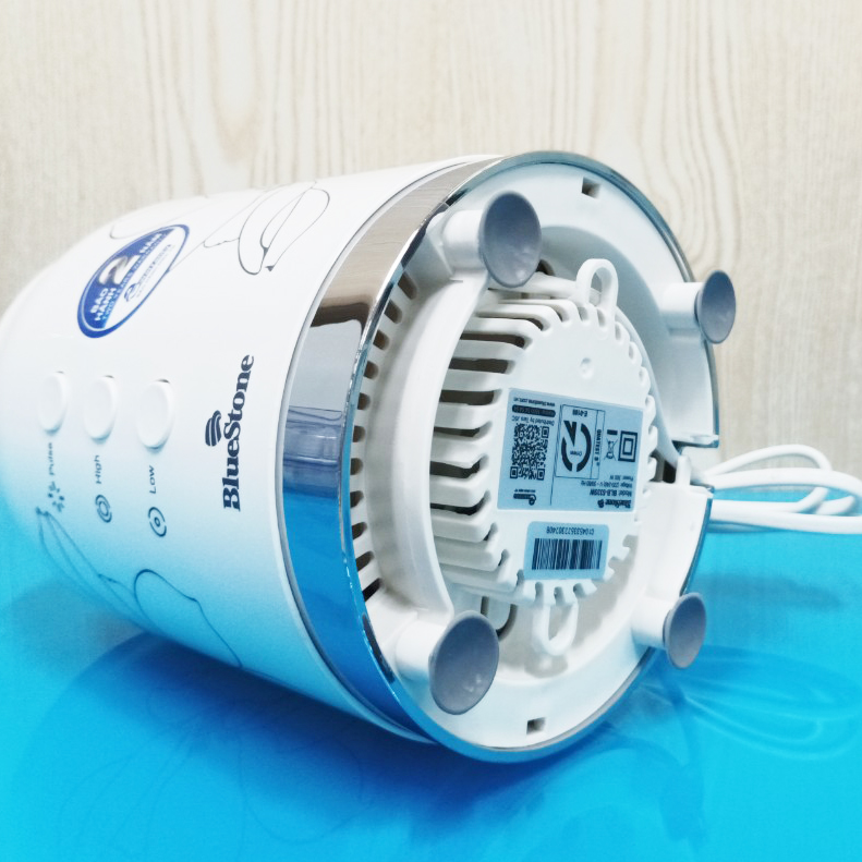 Máy xay sinh tố Bluestone BLB-5335W