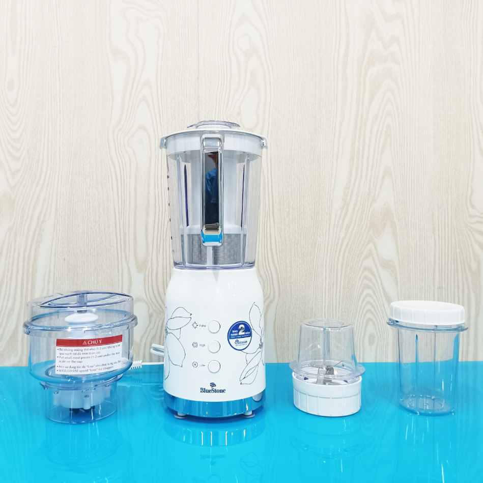 Máy xay sinh tố Bluestone BLB-5335W