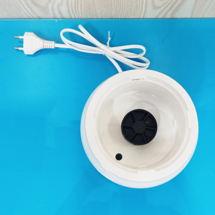 Máy xay sinh tố Bluestone BLB-5335W