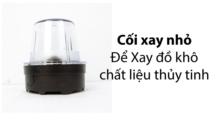 Cối xay nhỏ