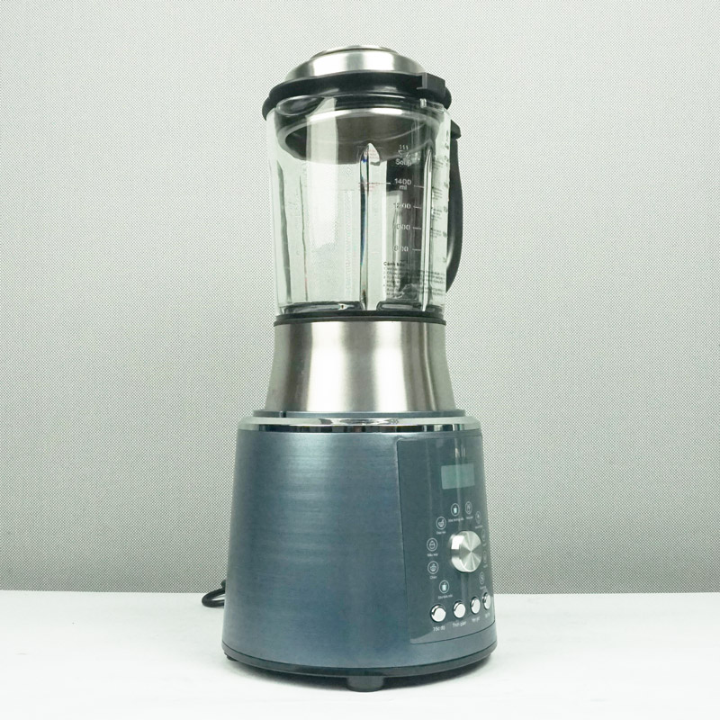 Máy xay sữa hạt UNIE V1S