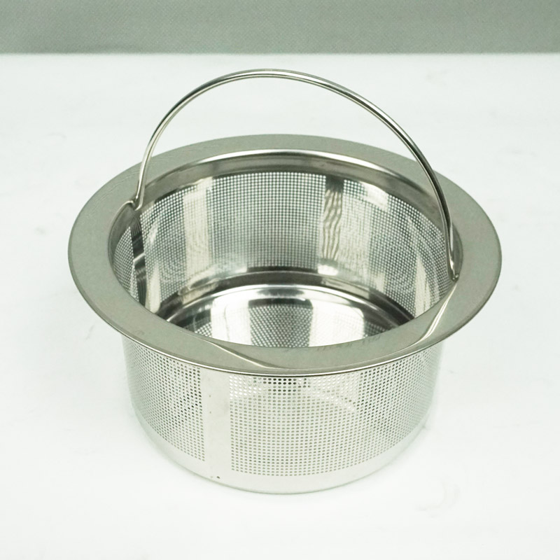 Máy xay sữa hạt UNIE V1S