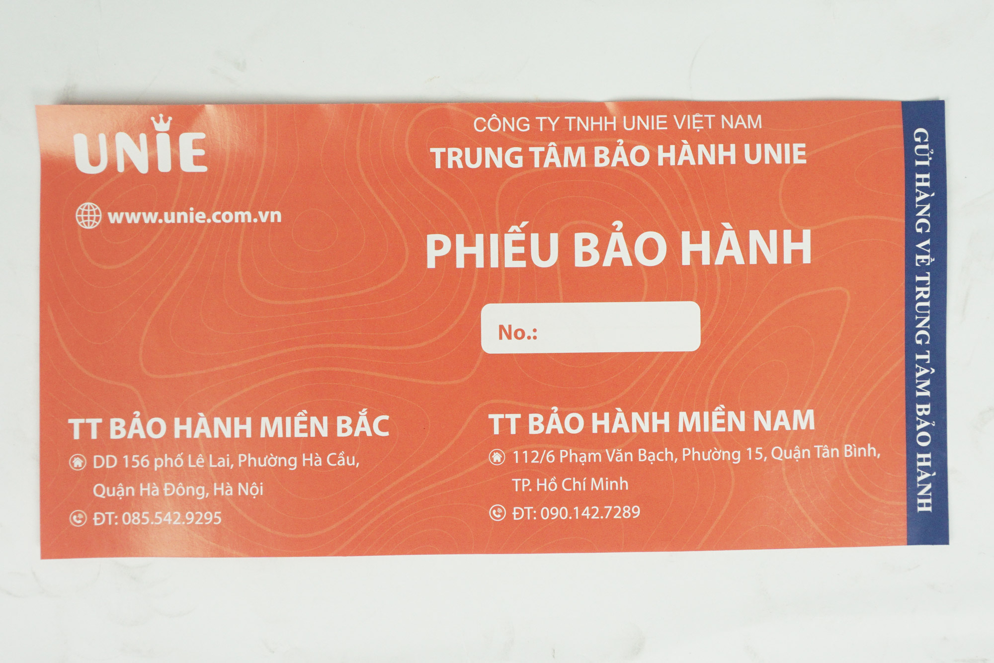 Máy làm sữa hạt UNIE V6S