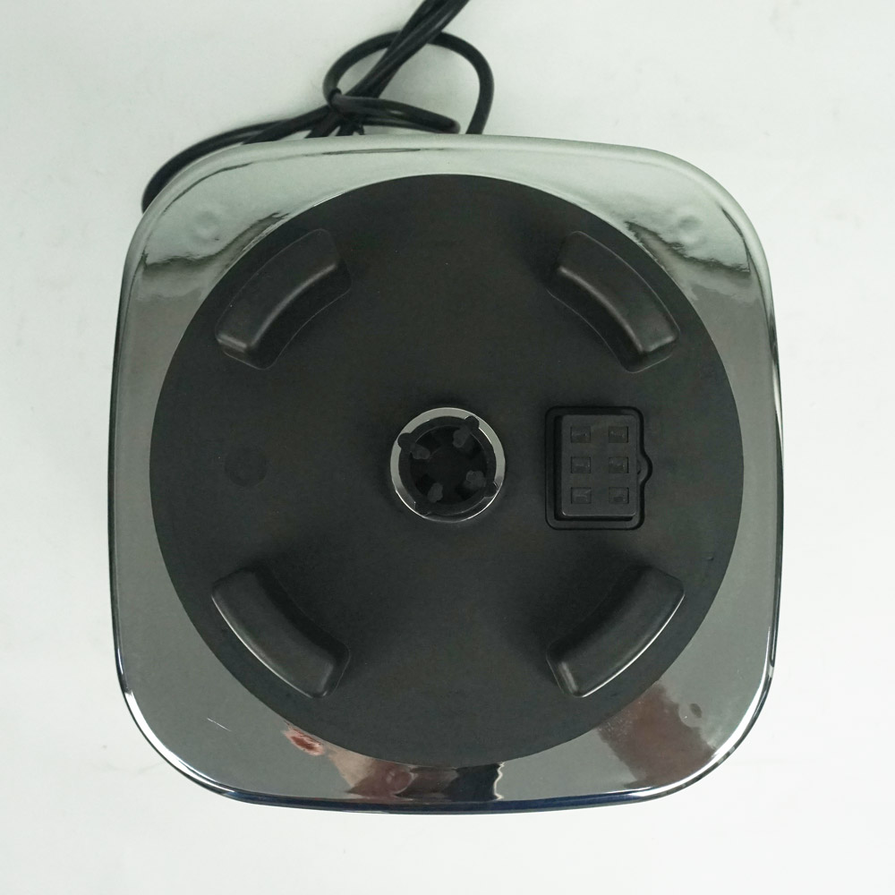 Máy làm sữa hạt UNIE V8S