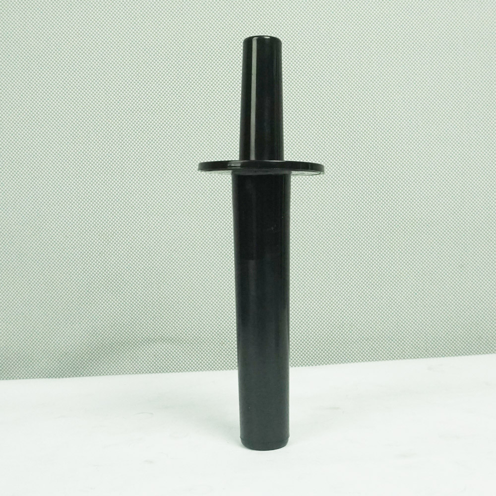 Máy làm sữa hạt UNIE V8S