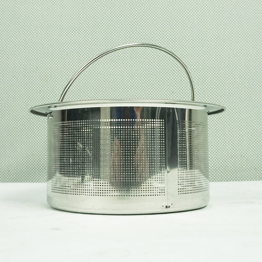 Máy làm sữa hạt UNIE V8S