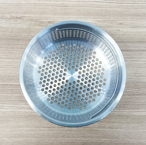 Máy xay sữa hạt Sharp KS-168