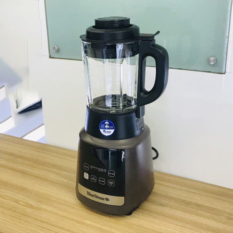 Máy xay sữa hạt Bluestone BLB-6031