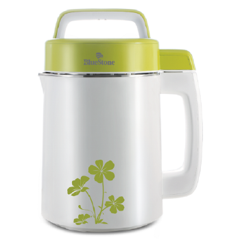 Xay đậu Bluestone SMB7363