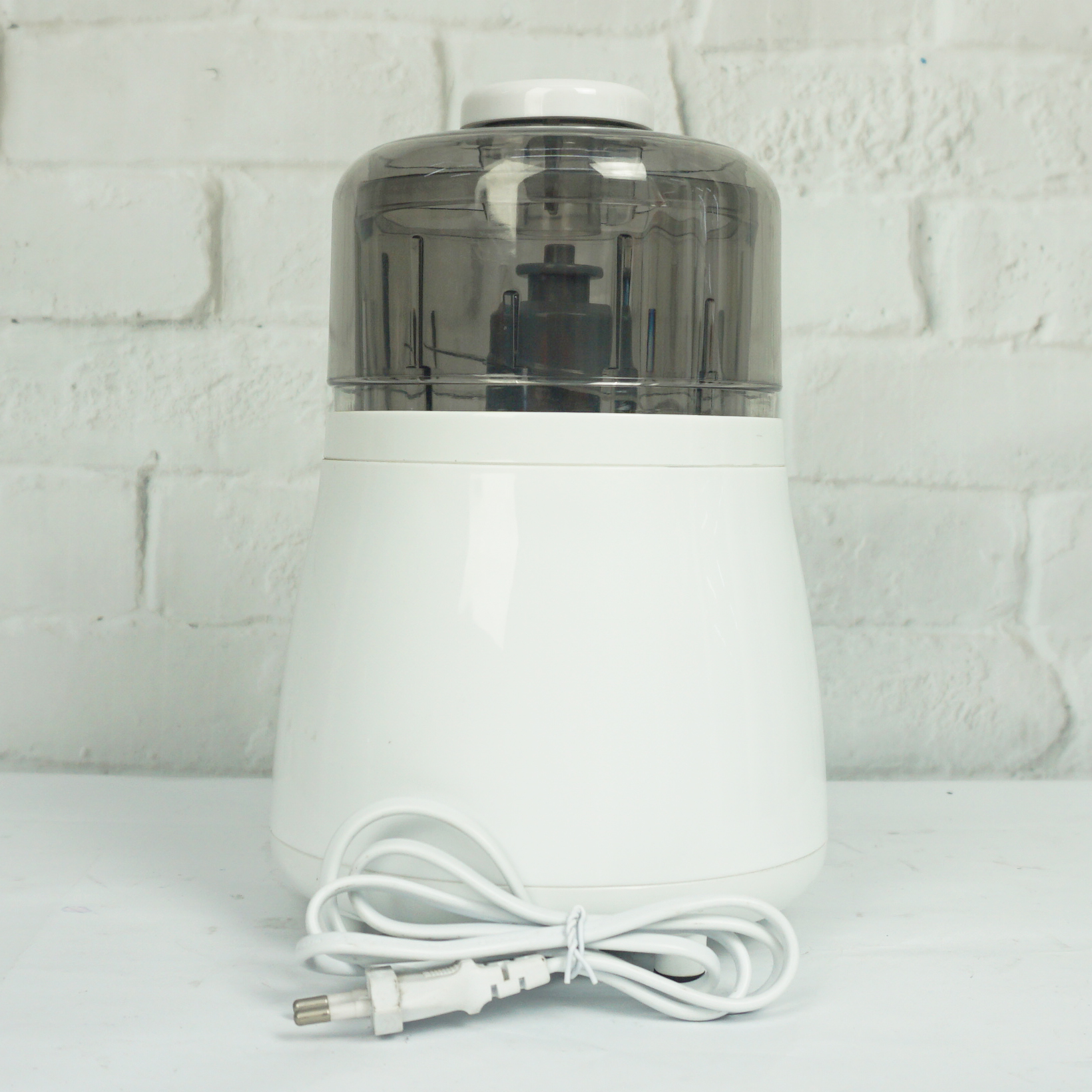 Máy xay thịt Klaiser K2608