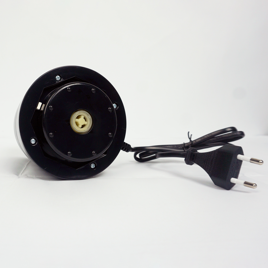 Máy xay thịt Lock&amp;Lock 1 lít EJM156BLK