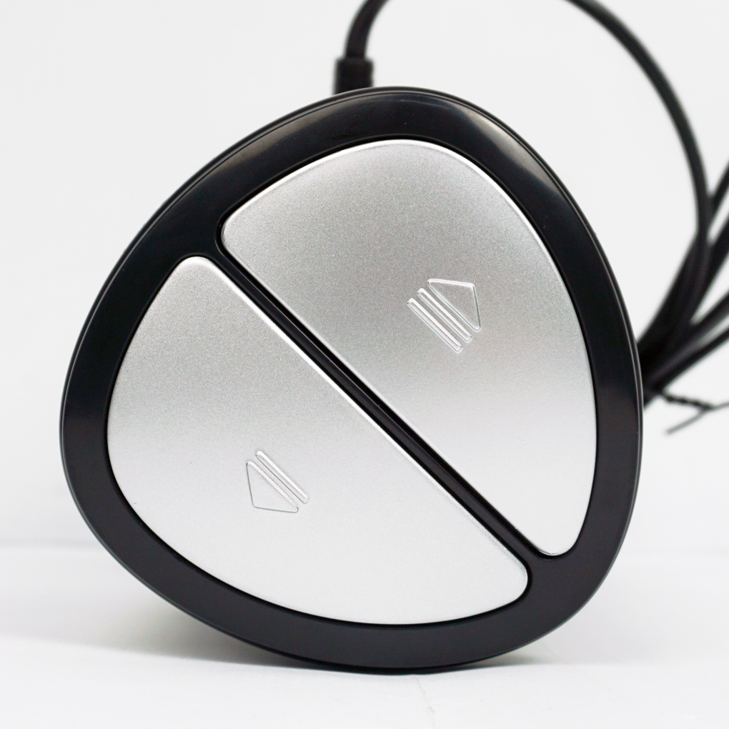 Máy xay thịt 2L EJM172 cối inox