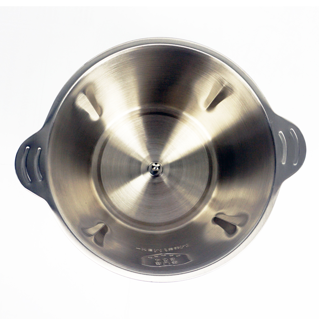 Máy xay thịt 2L EJM172 cối inox