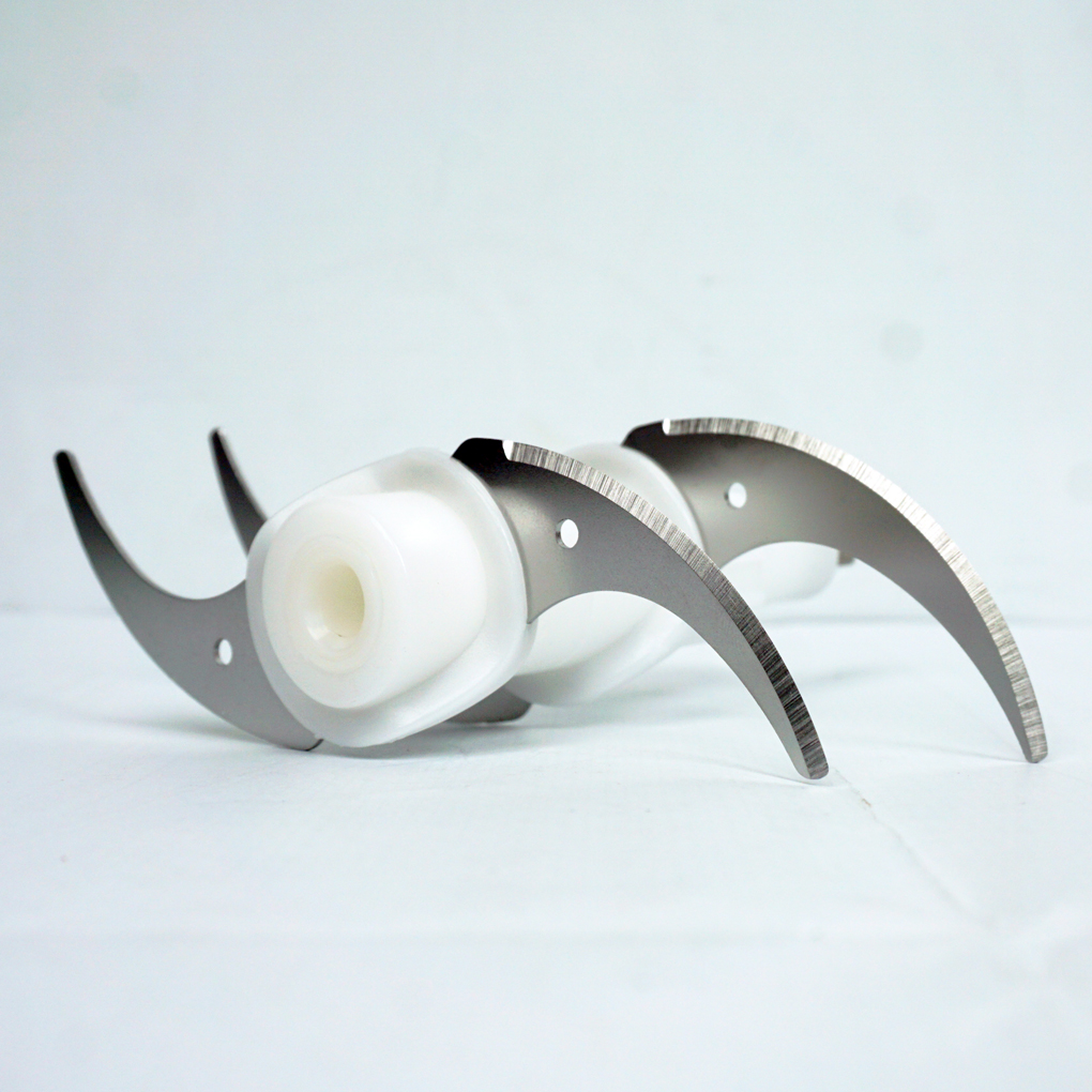 Máy xay thịt 2L EJM172 cối inox