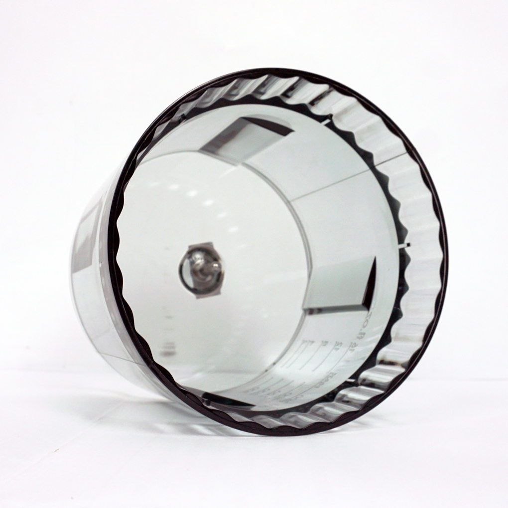 Máy xay thịt Philip 0.5L HR-1393