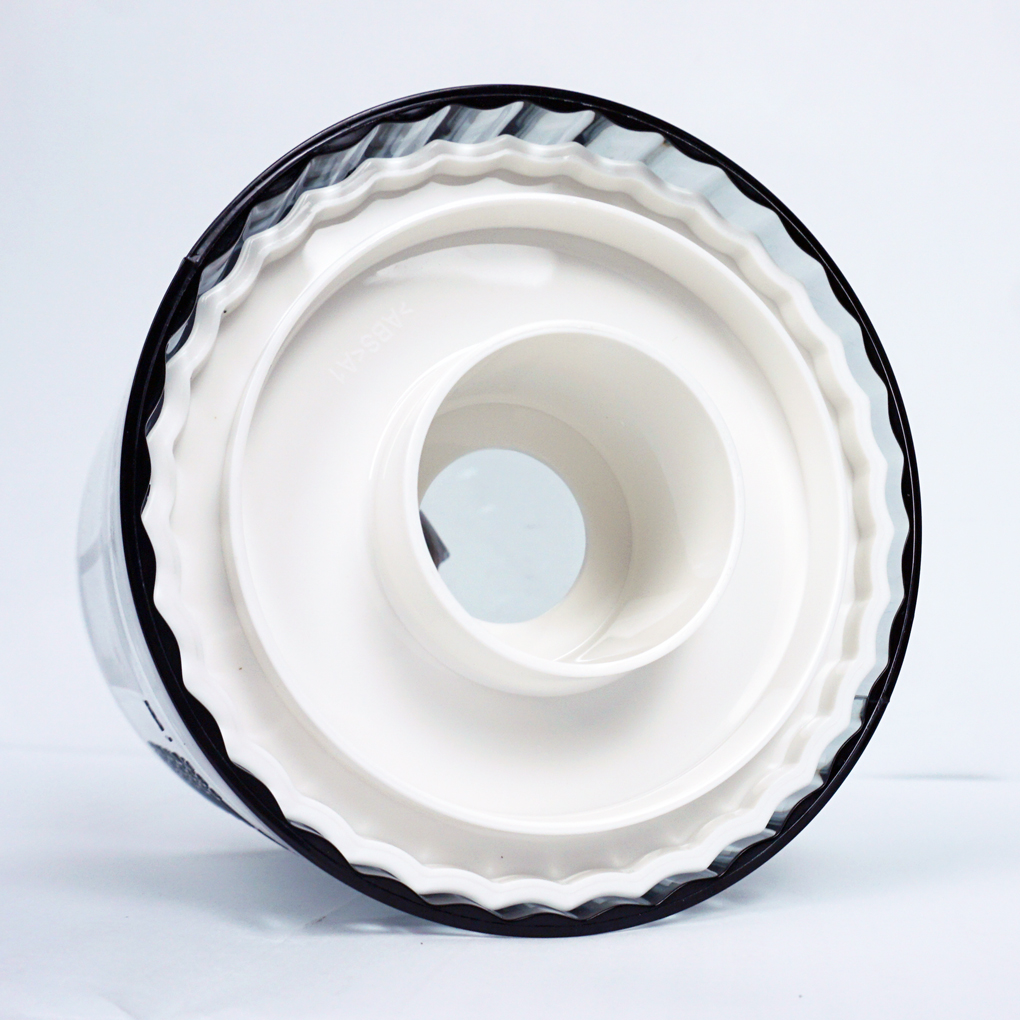 Máy xay thịt Philip 0.5L HR-1393