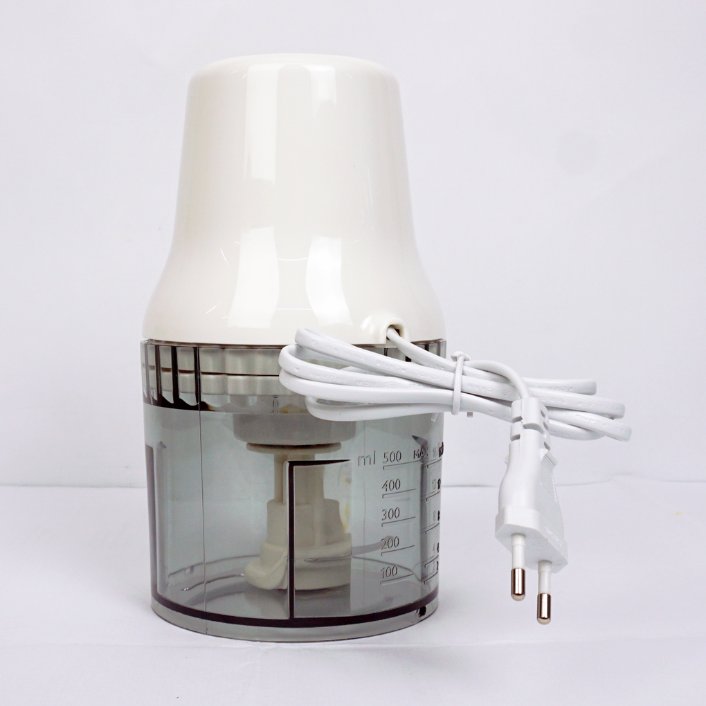 Máy xay thịt Philip 0.5L HR-1393