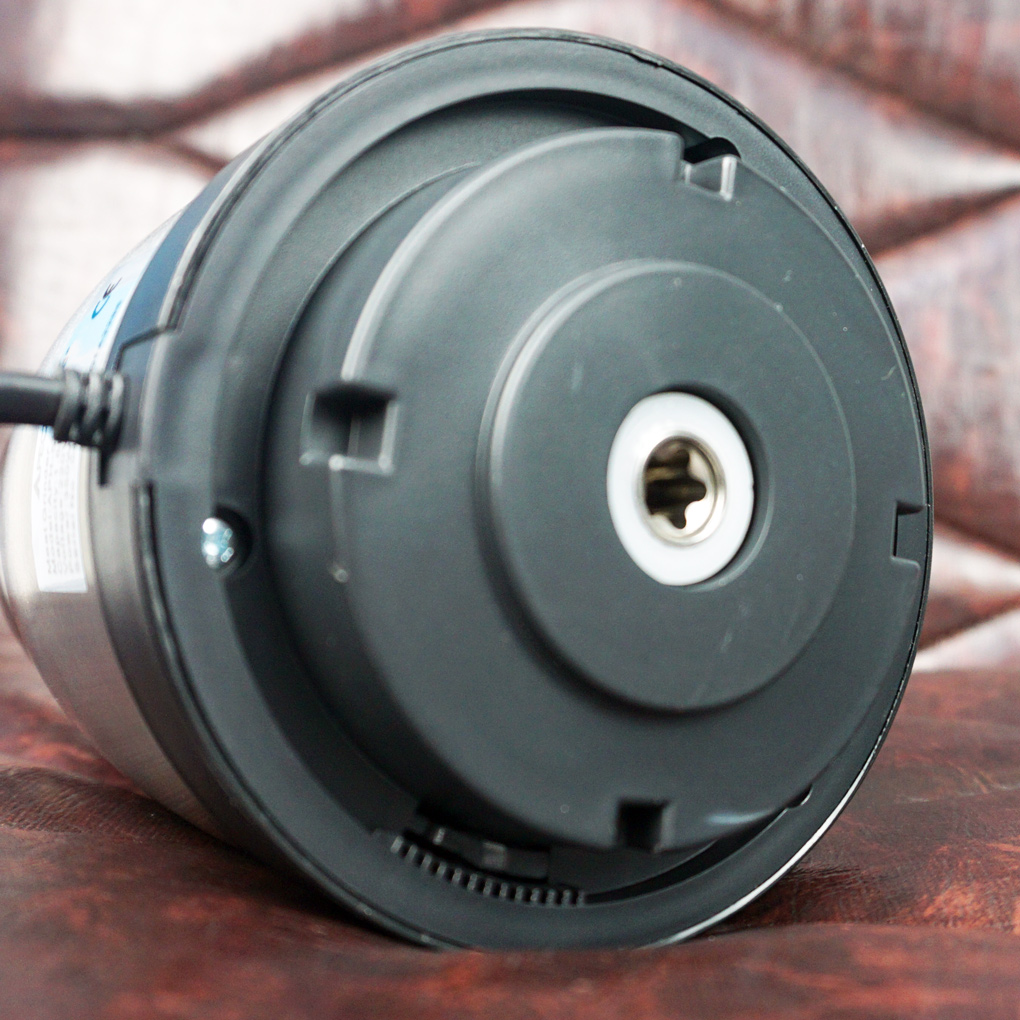 Máy xay thịt ApecHome APH-501A