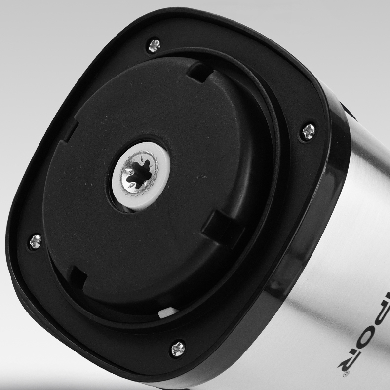 Máy xay thịt đa năng KIPOR 2 lít KP-MC503