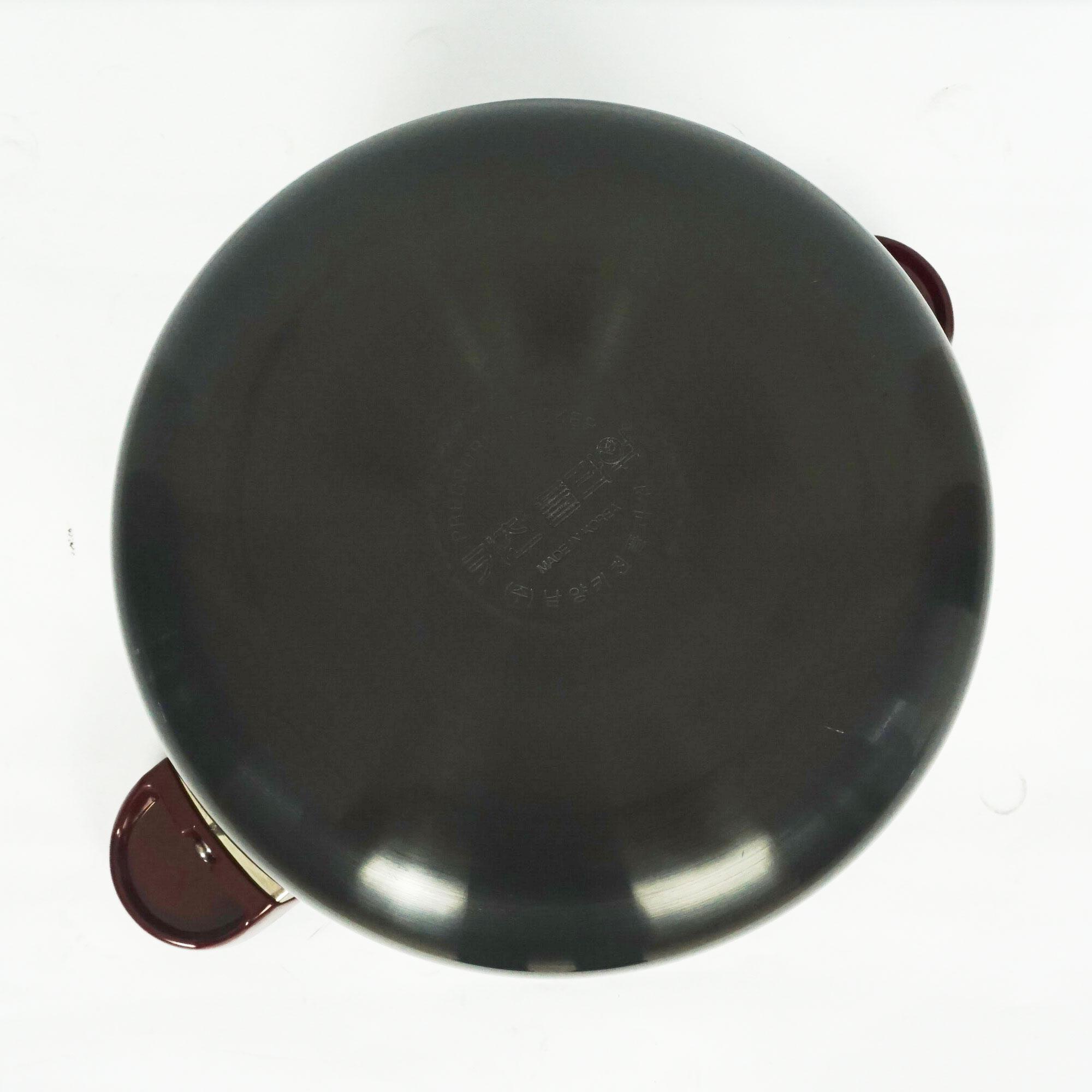 Nồi áp suất Kitchenflower 5 lít NPAII500 nhập khẩu Hàn Quốc