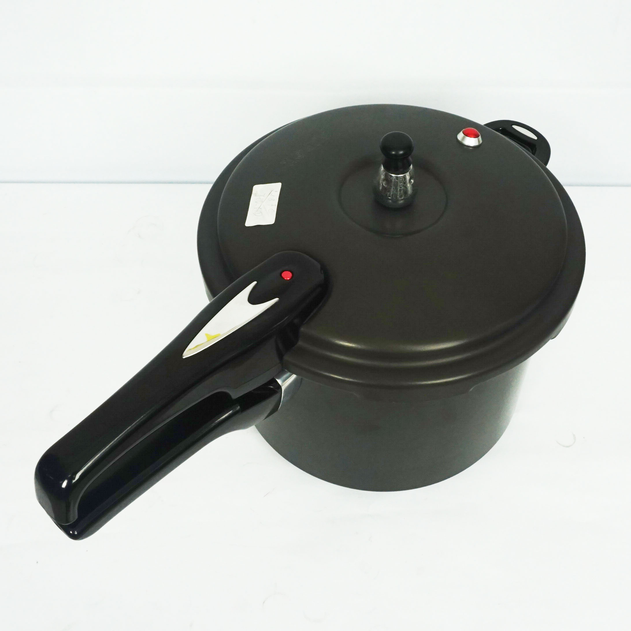 Nồi áp suất gas Supor 6 lít YL223FC