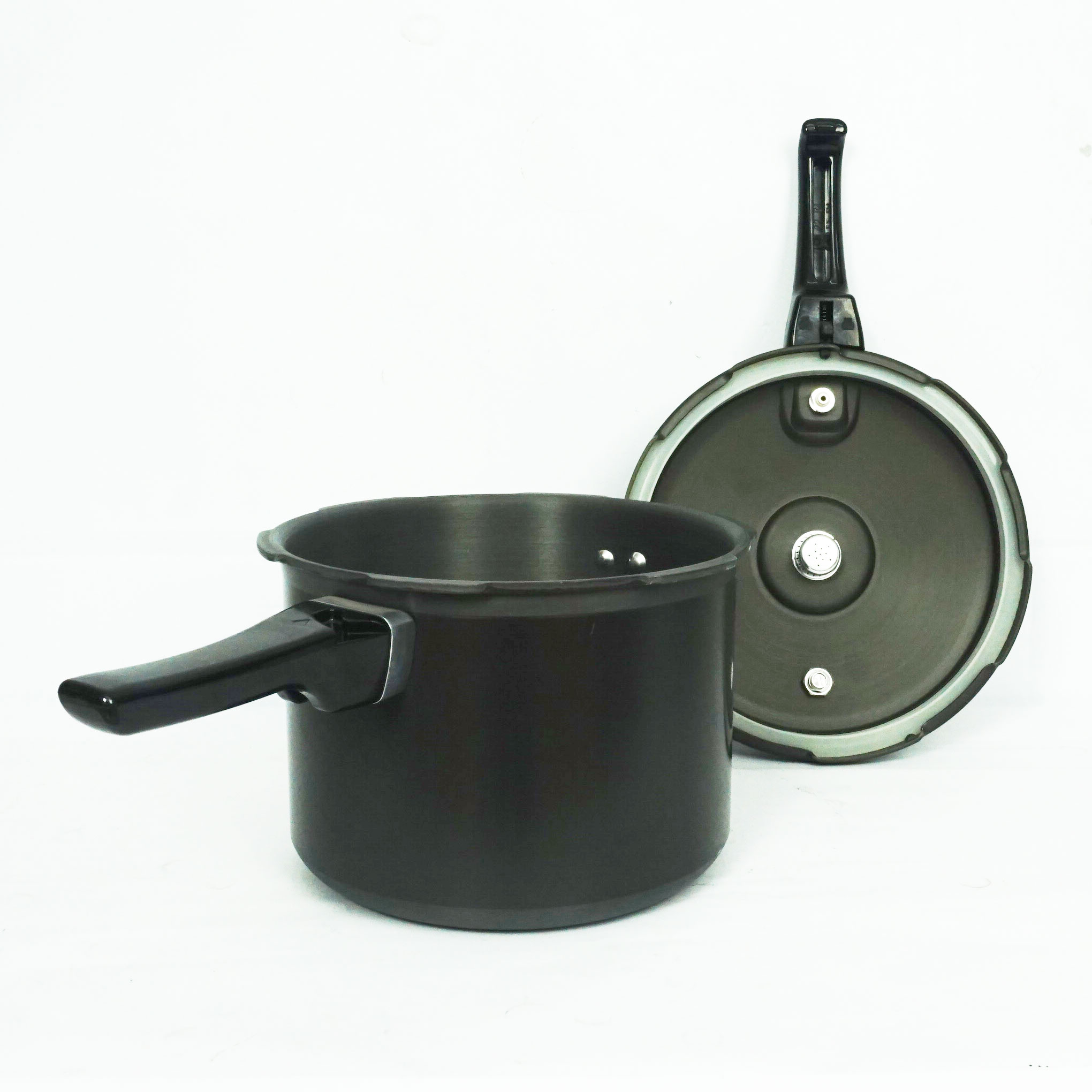 Nồi áp suất gas Supor 6 lít YL223FC