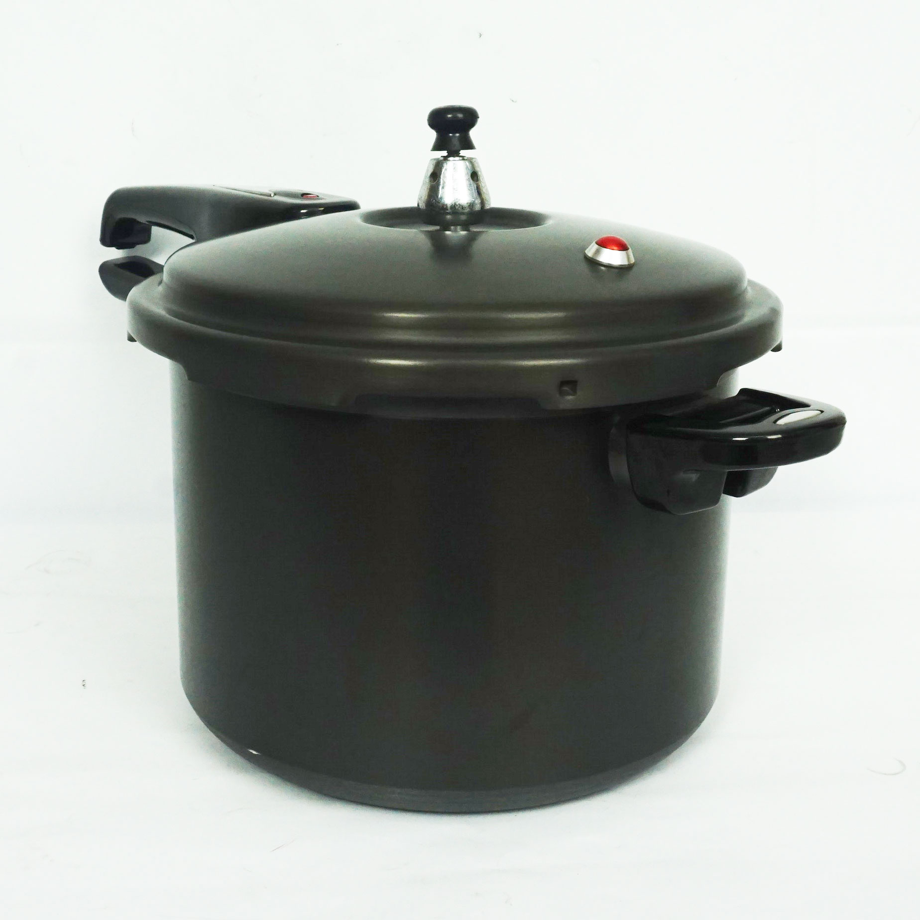 Nồi áp suất gas Supor 6 lít YL223FC