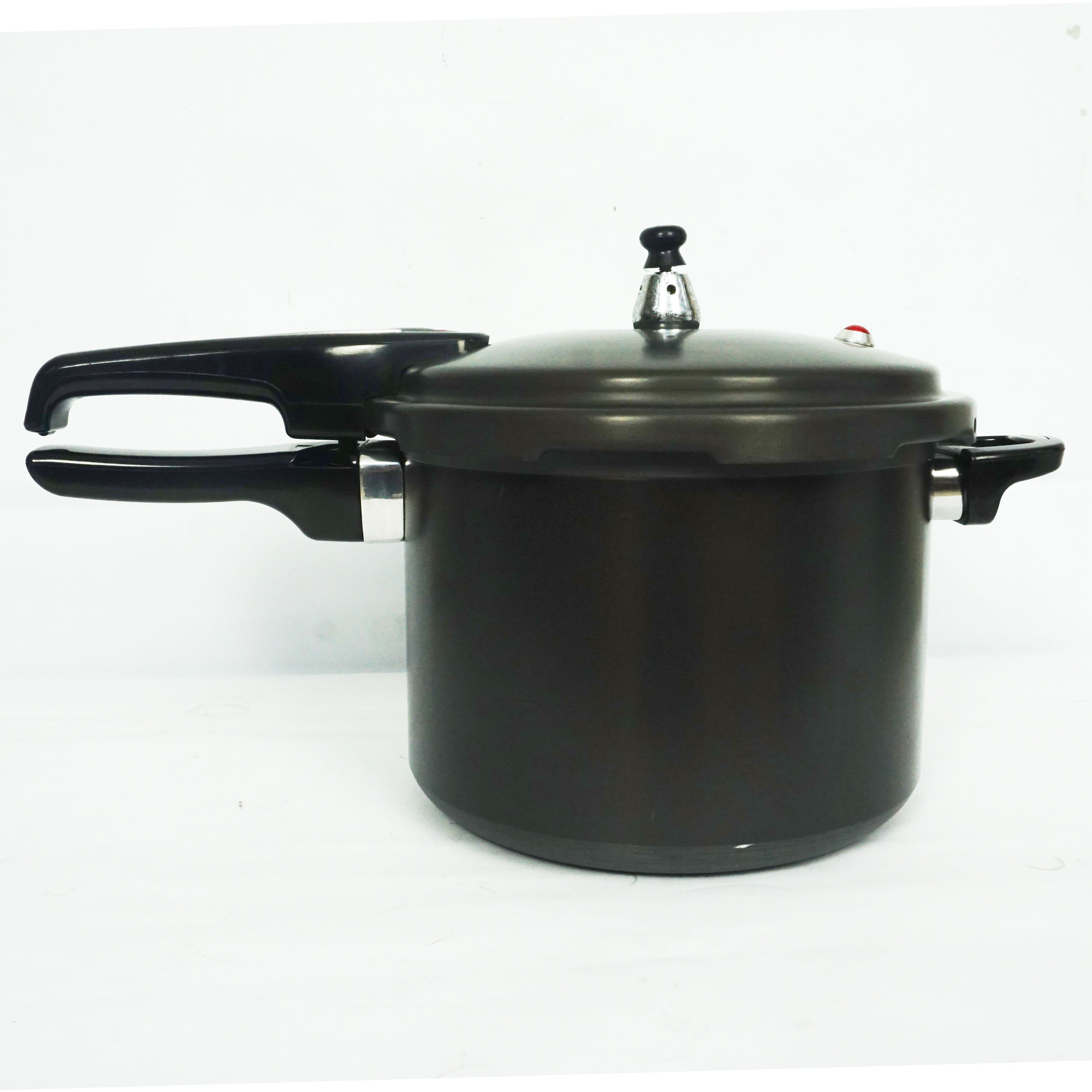 Nồi áp suất gas Supor 6 lít YL223FC