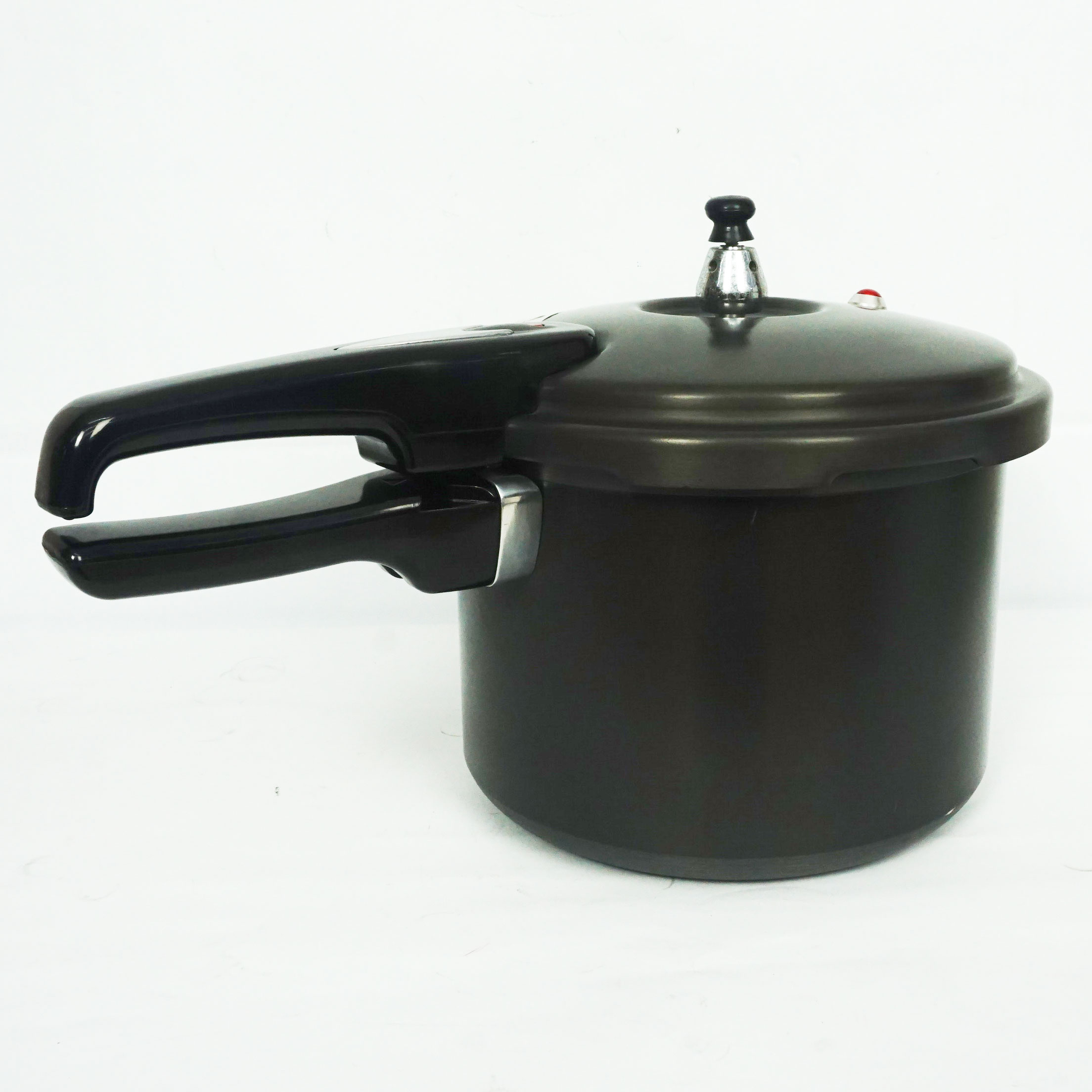 Nồi áp suất gas Supor 6 lít YL223FC