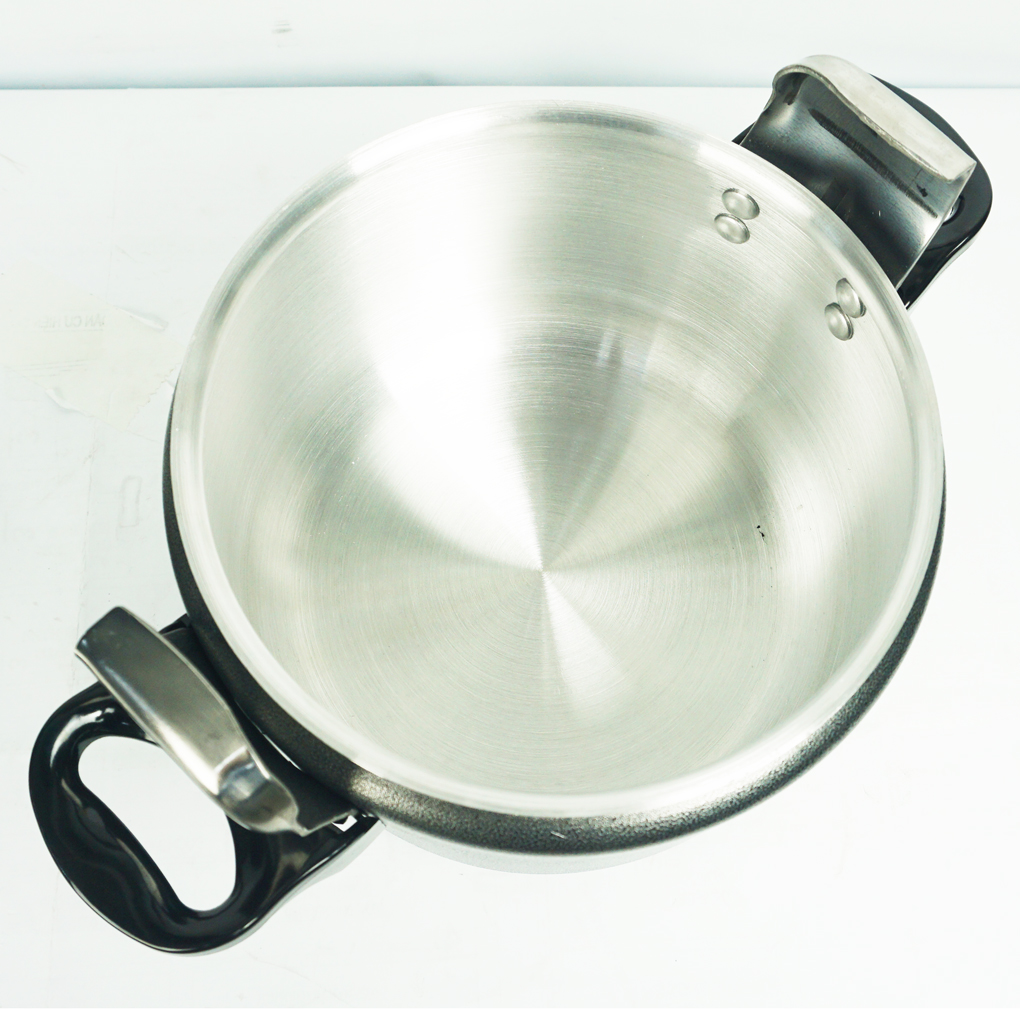 Nồi áp suất gas 5L đạt tường DTNAS-02