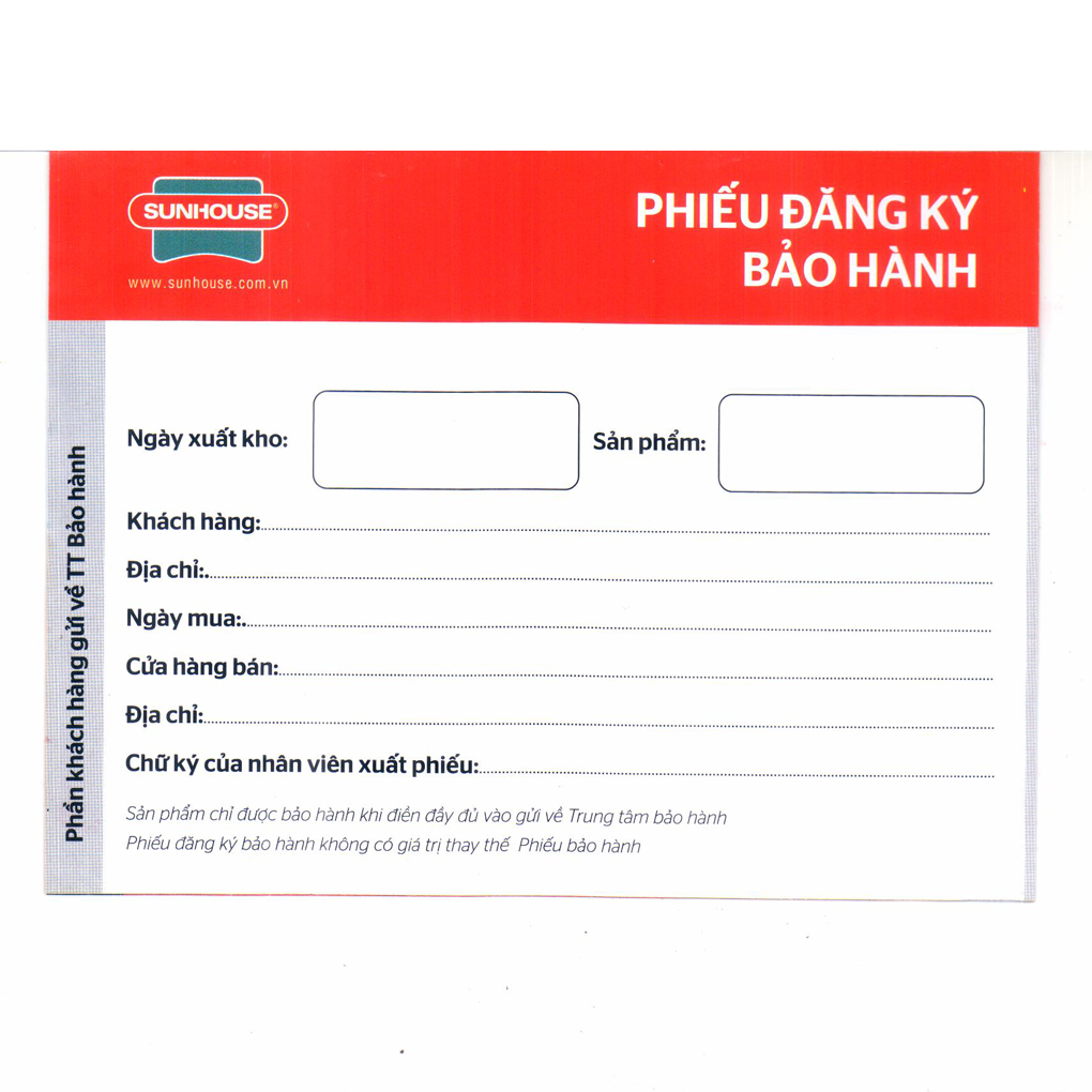 Nồi áp suất điện 5L Sunhouse SHD1755