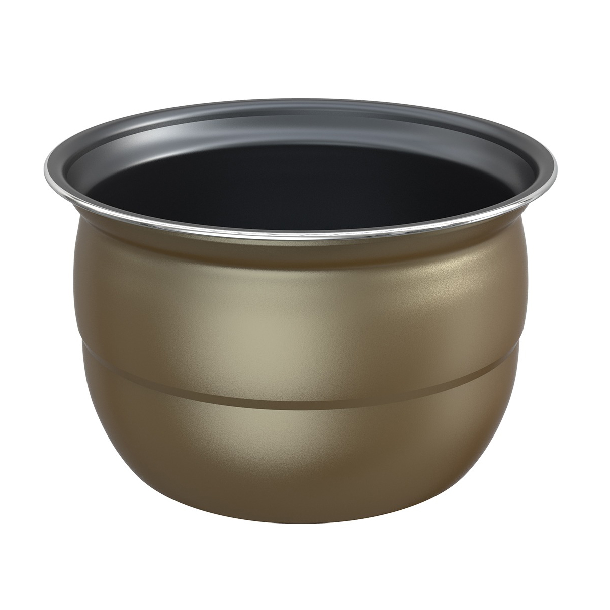 Nồi áp suất điện Sunhouse 6 lít SHD1656