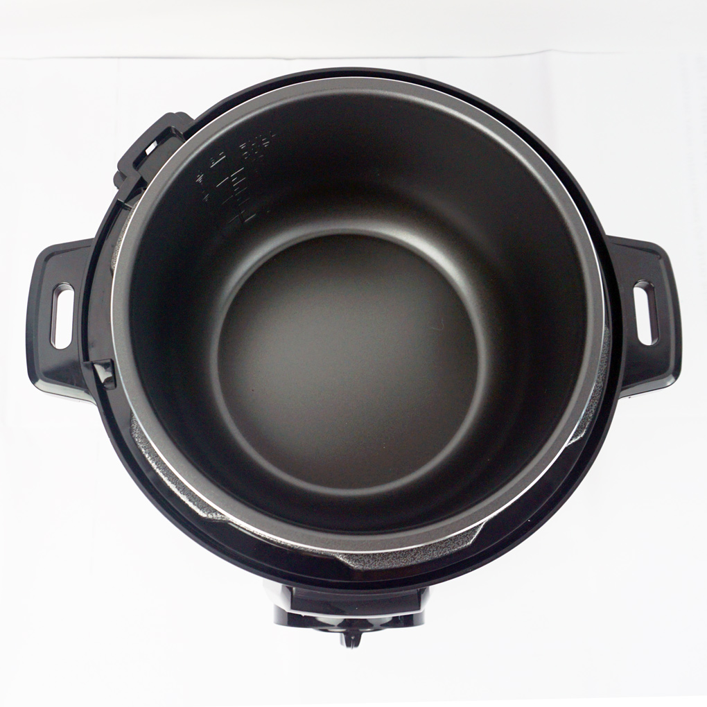 l&ograve;ng nồi d&agrave;y