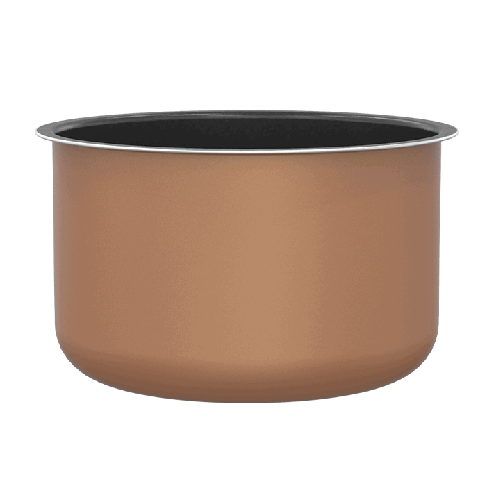 Nồi áp suất điện Sunhouse 5 lít SHD1551