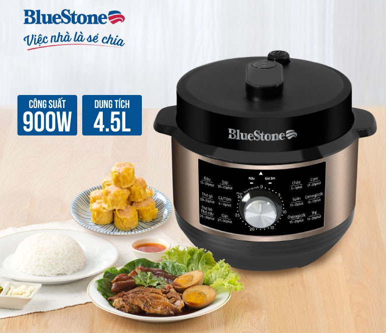 cong-suat-noi-ap-suat-BlueStone-PCB-5648