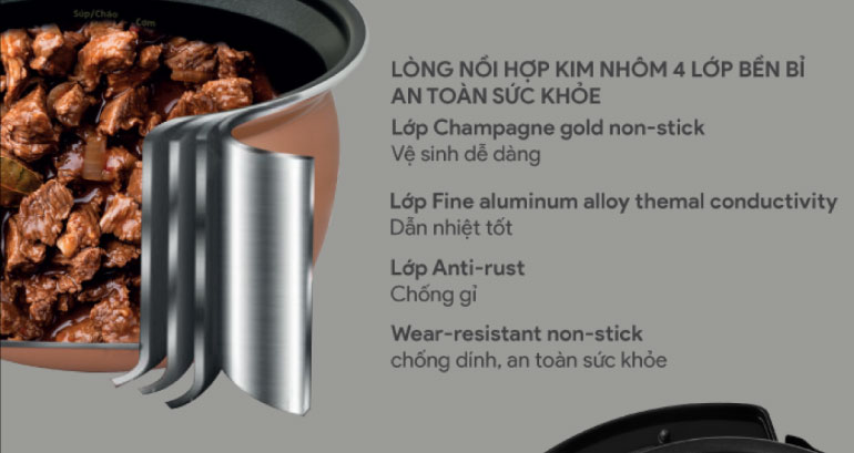 long-noi-ap-suat-BlueStone-PCB-5648