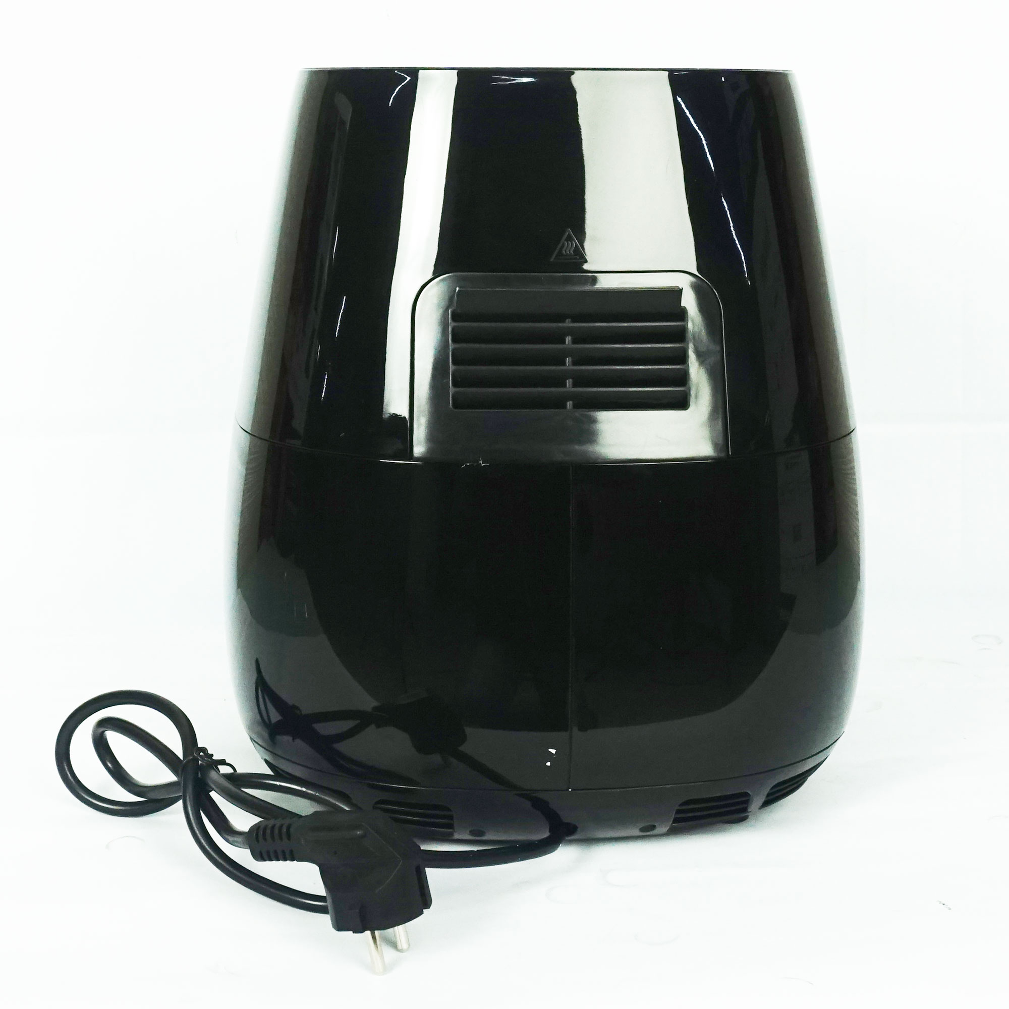 Nồi chiên không dầu 4.5 lít Eco Magic AC-100 nhập khẩu Thái Lan