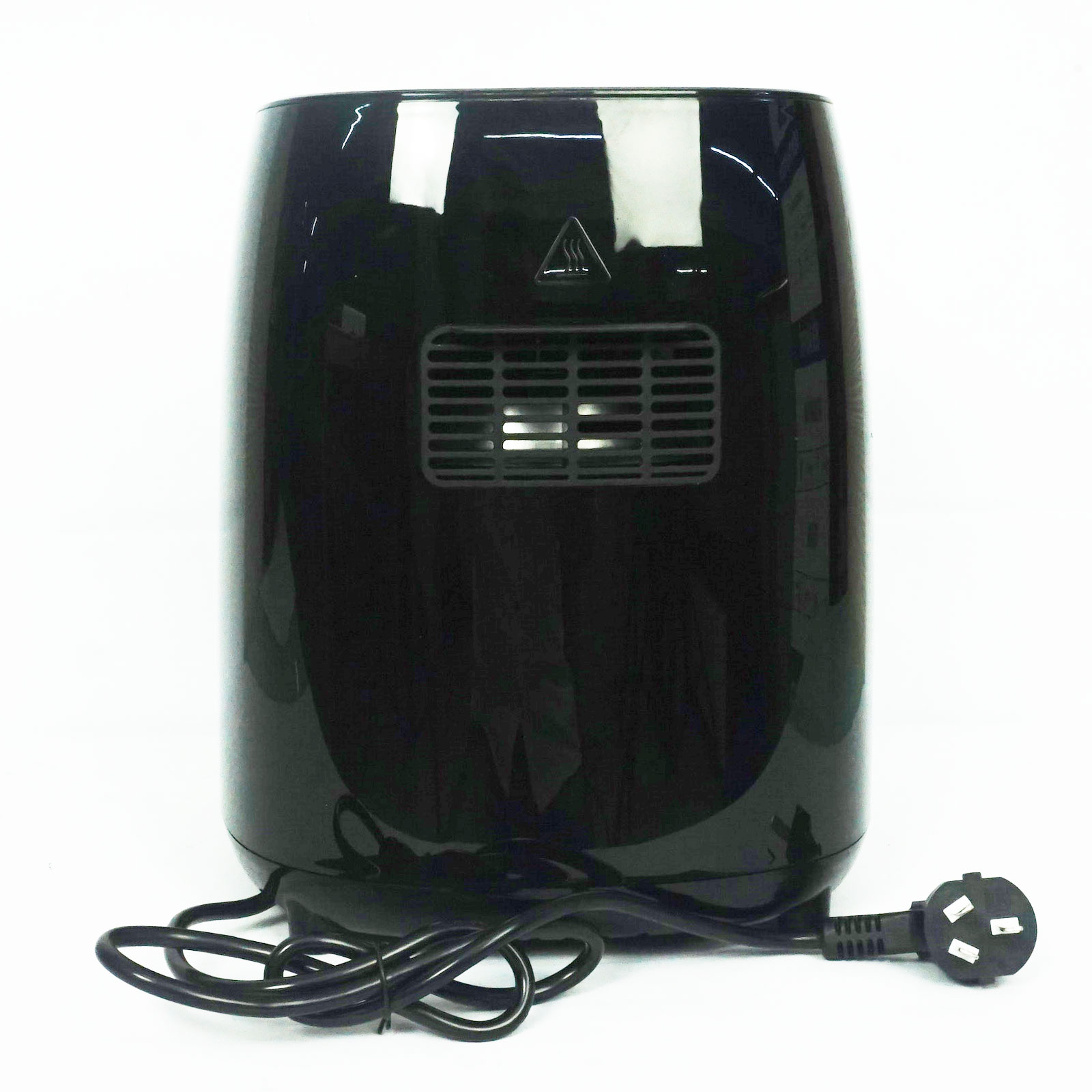 Nồi chiên không dầu Monda AF-06