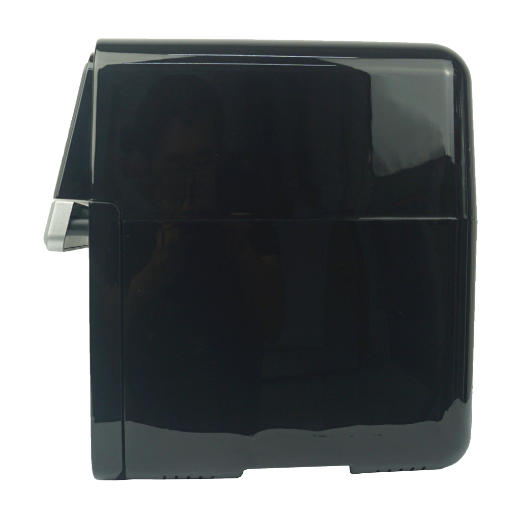 Nồi chiên không dầu 12L Fujie AF12D