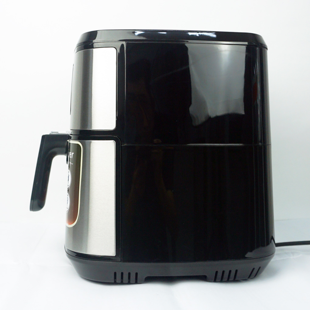 Nồi chiên không dầu 9.2L Fujie AF9D