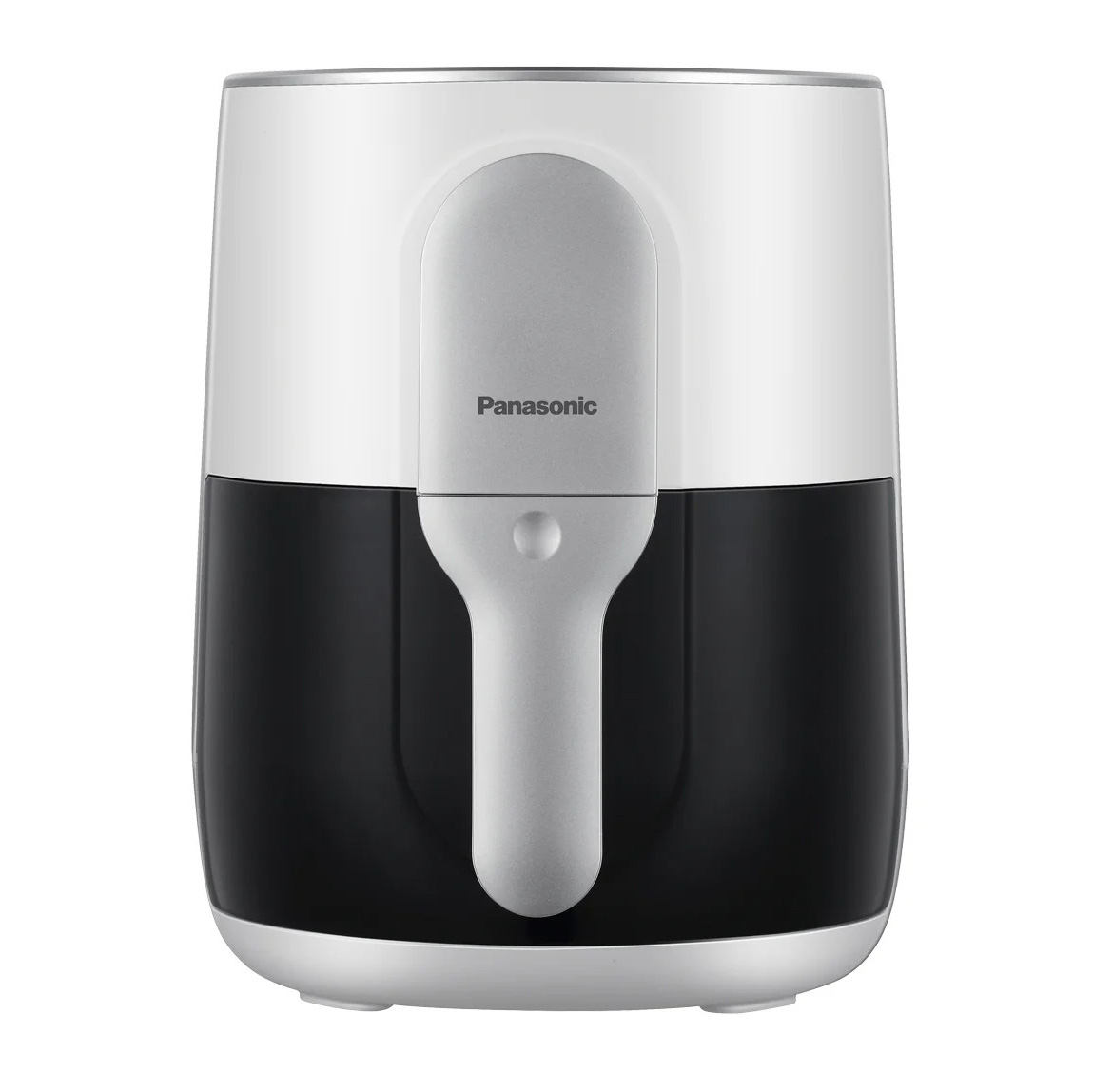 Nồi chiên không dầu Panasonic 4 lít NF- CC150WRA