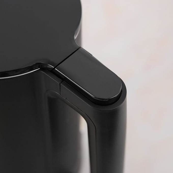 Ấm siêu tốc Toshiba 1.5 lít KT-15DS1NV