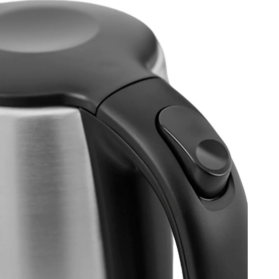 Ấm siêu tốc Toshiba 1.7 lít KT-17SH2NV